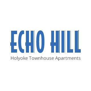 Echo Hill Townhouse Apartment apartments in Agawam, MA