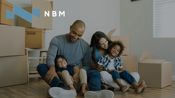 Brookview Townhomes apartments in Agawam, MA