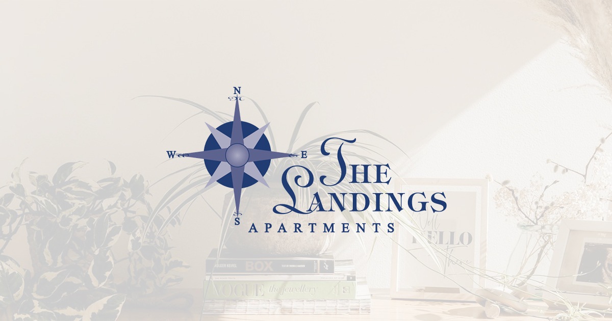 The Landings Apartments apartments in Albany, NY