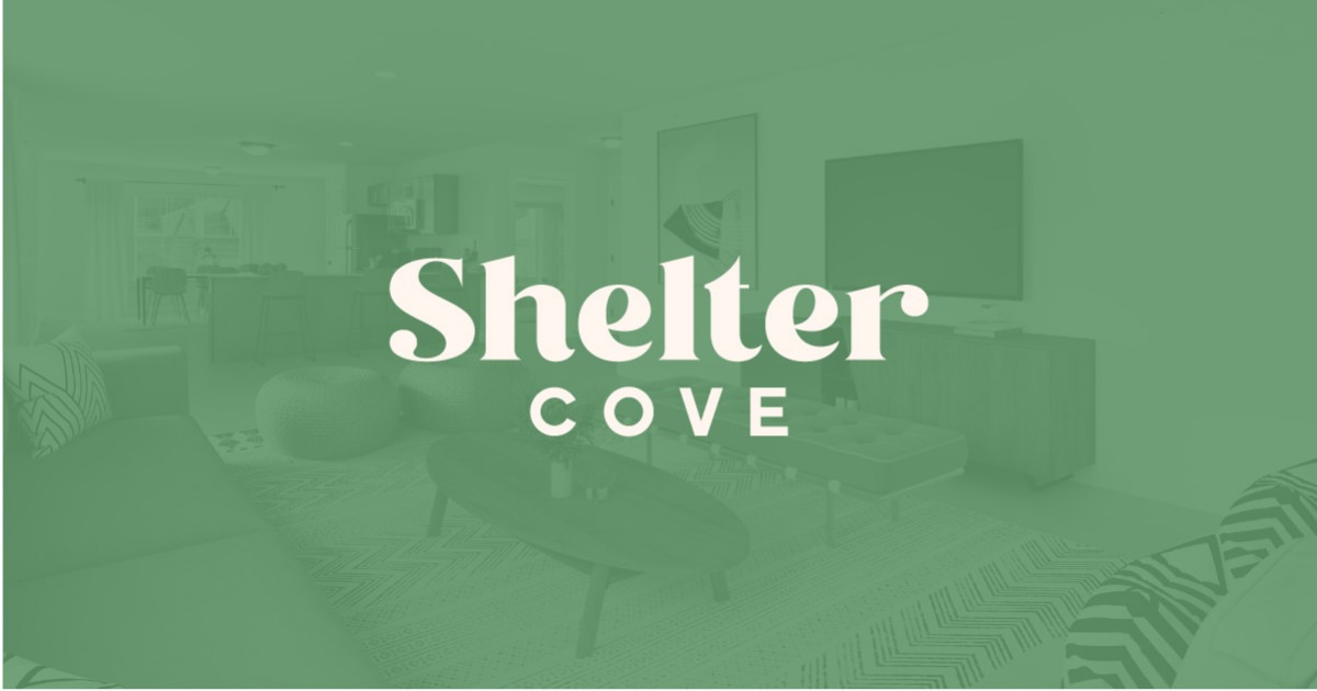 Shelter Cove Apartments apartments in Albany, NY