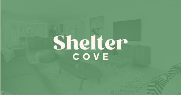 Shelter Cove Apartments apartments in Albany, NY