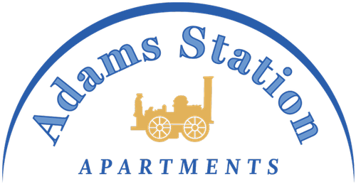 Adams Station Apartments apartments in Albany, NY