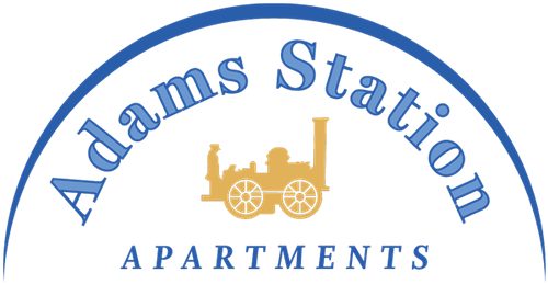 Adams Station Apartments apartments in Albany, NY