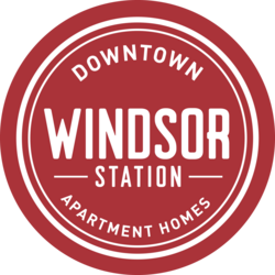 Windsor Station Apts. apartments in Agawam, MA