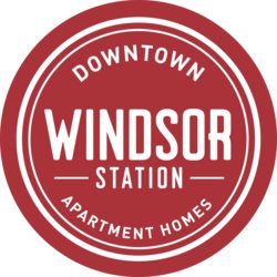 Windsor Station Apts. apartments in Agawam, MA