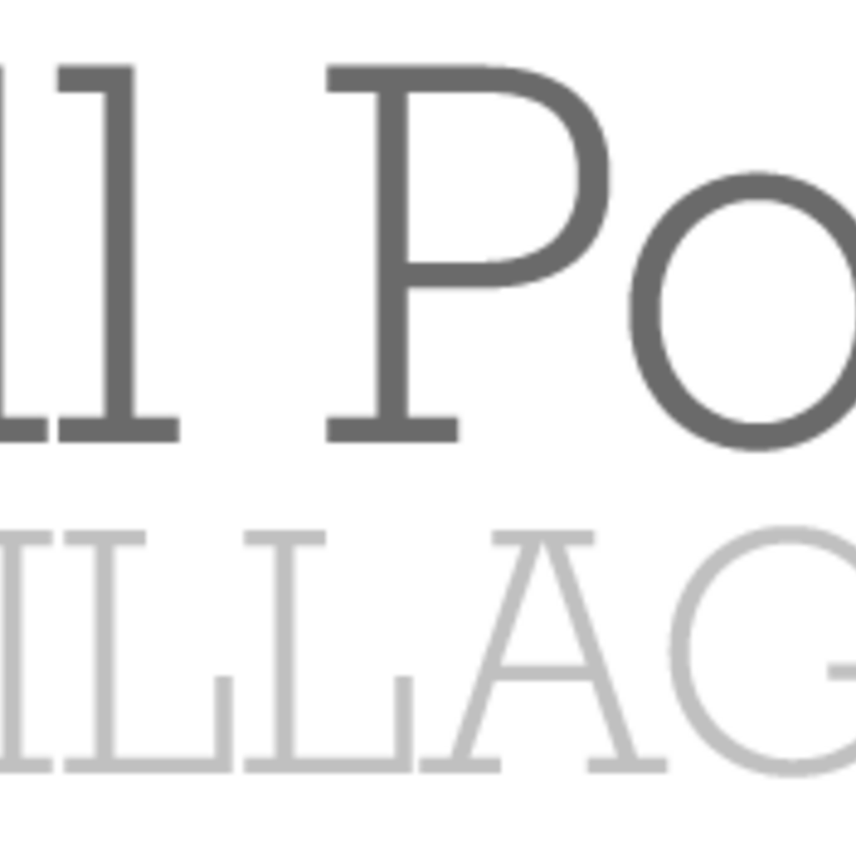 Mill Pond Village apartments in Agawam, MA