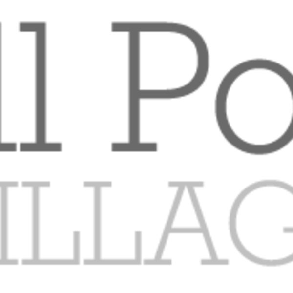 Mill Pond Village apartments in Agawam, MA