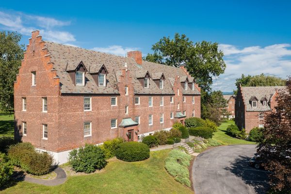 Dutch Village Apartments apartments in Albany, NY