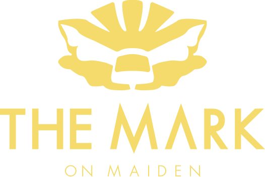 The Mark on Maiden @ 37 Maiden Lane apartments in Albany, NY