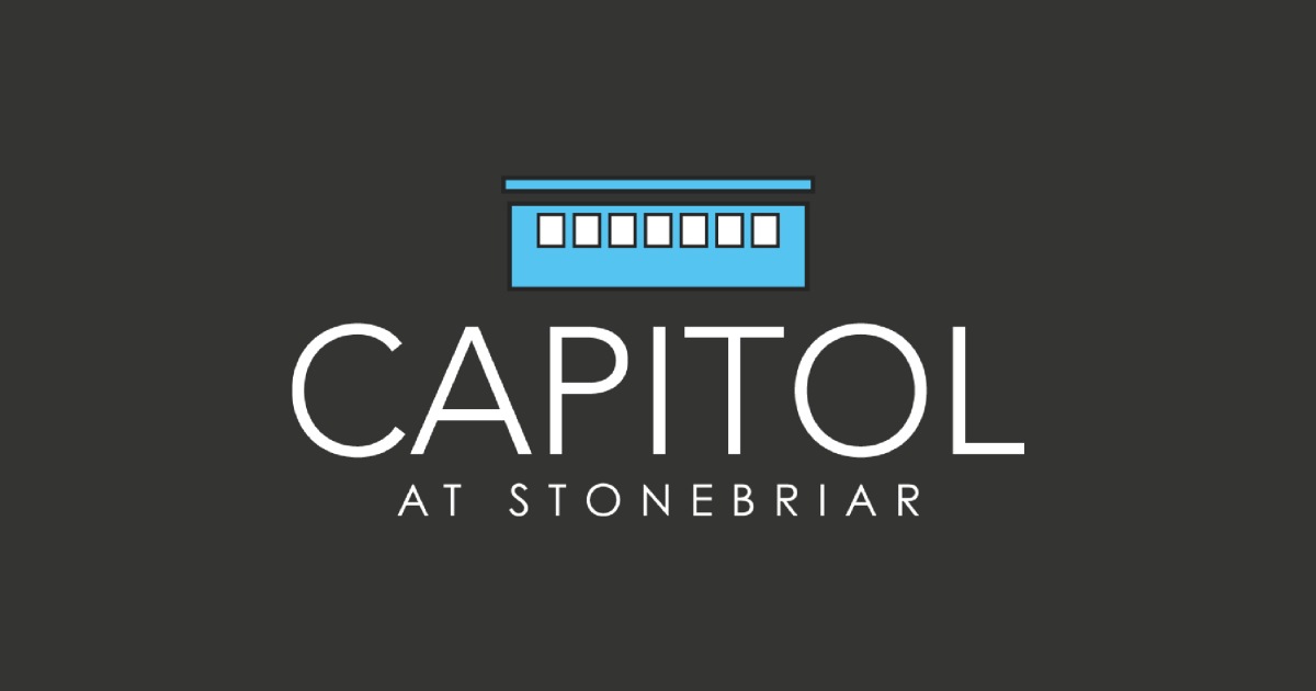 Capitol at Stonebriar apartments in Addison, TX