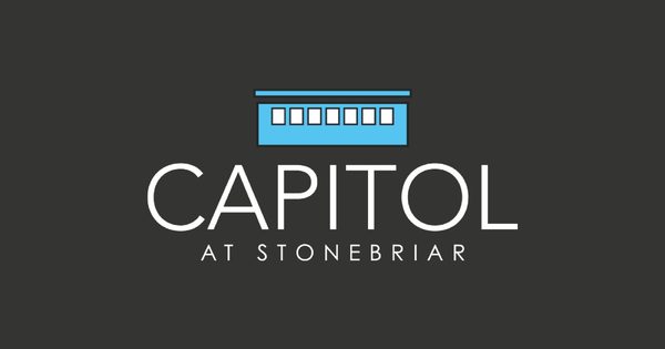 Capitol at Stonebriar apartments in Addison, TX