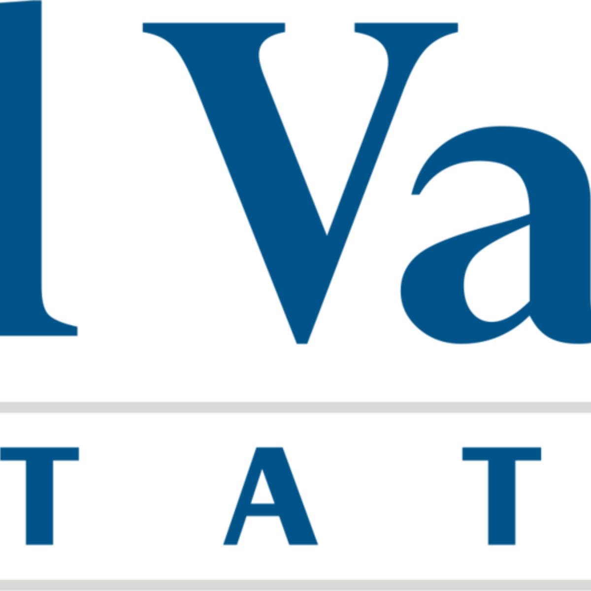 Mill Valley Estates apartments in Agawam, MA