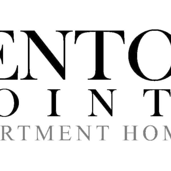Benton Pointe apartments in Addison, TX