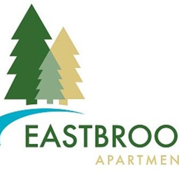 Eastbrook Apartments apartments in Agawam, MA