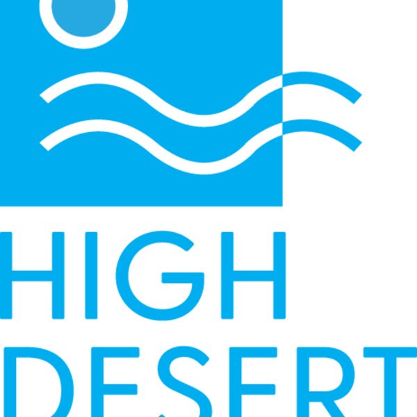 Allaso High Desert apartments in Albuquerque, NM