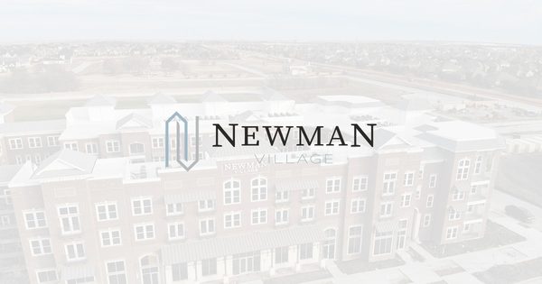 Newman Village Apartments apartments in Addison, TX