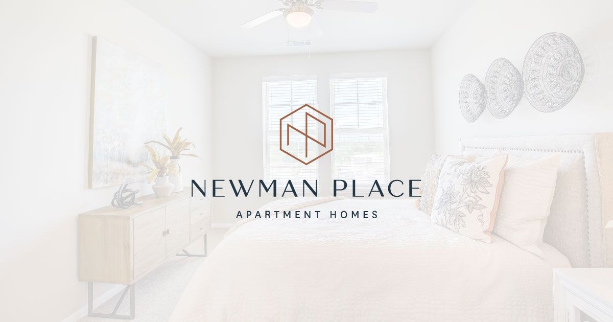 Newman Place Apartments apartments in Addison, TX