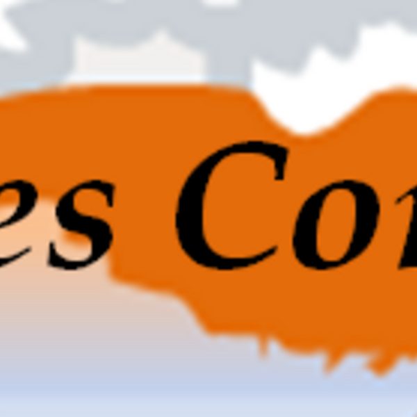 Volcanes Commons apartments