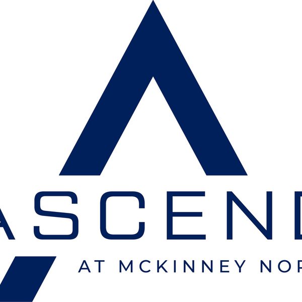Ascend at McKinney North apartments in Addison, TX