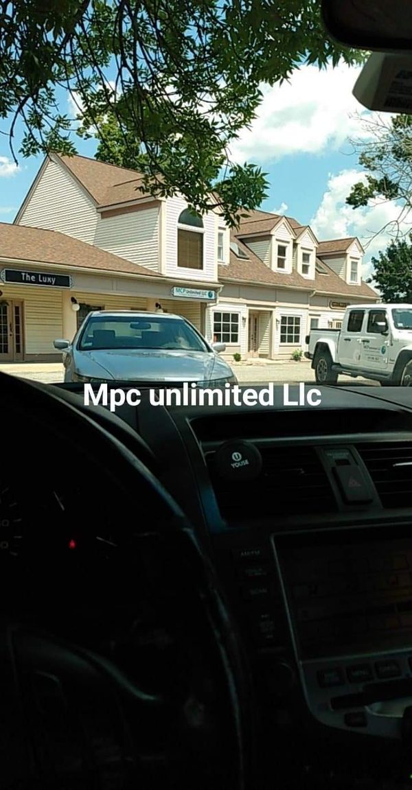 MCP apartments in Agawam, MA