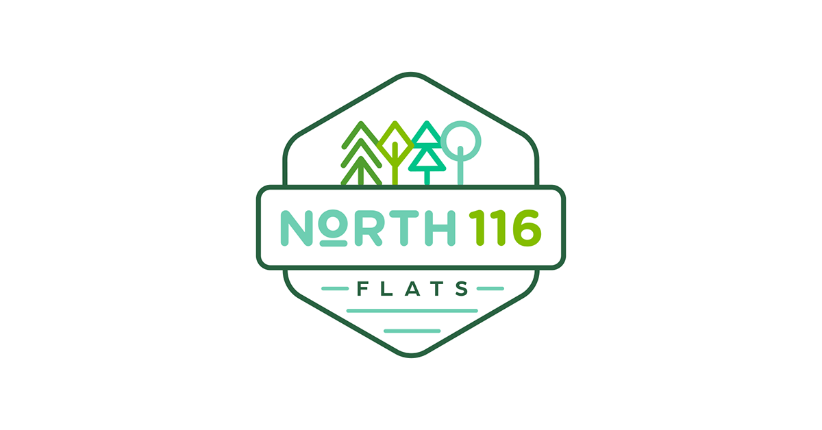 North 116 Flats apartments in Agawam, MA