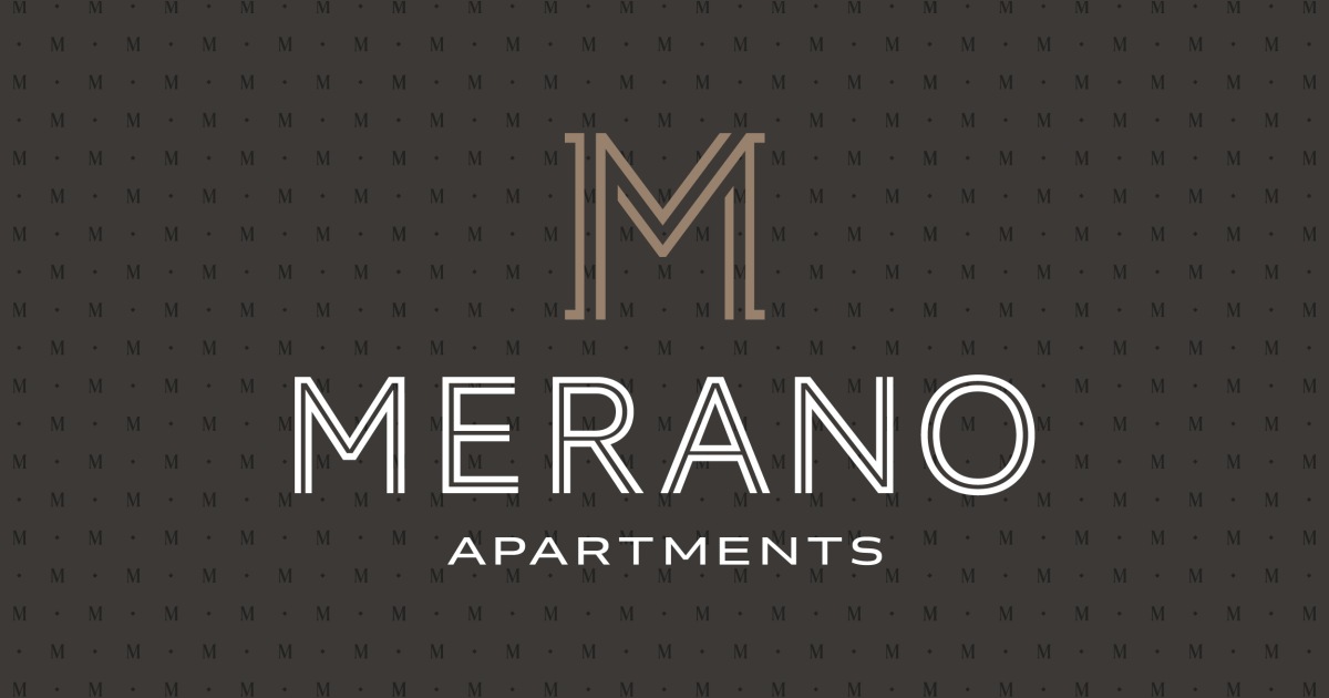 Merano Apartments apartments in Addison, TX