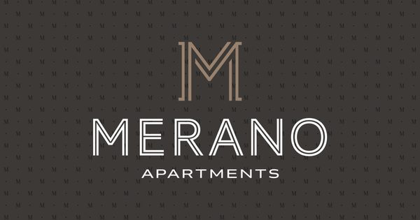 Merano Apartments apartments in Addison, TX