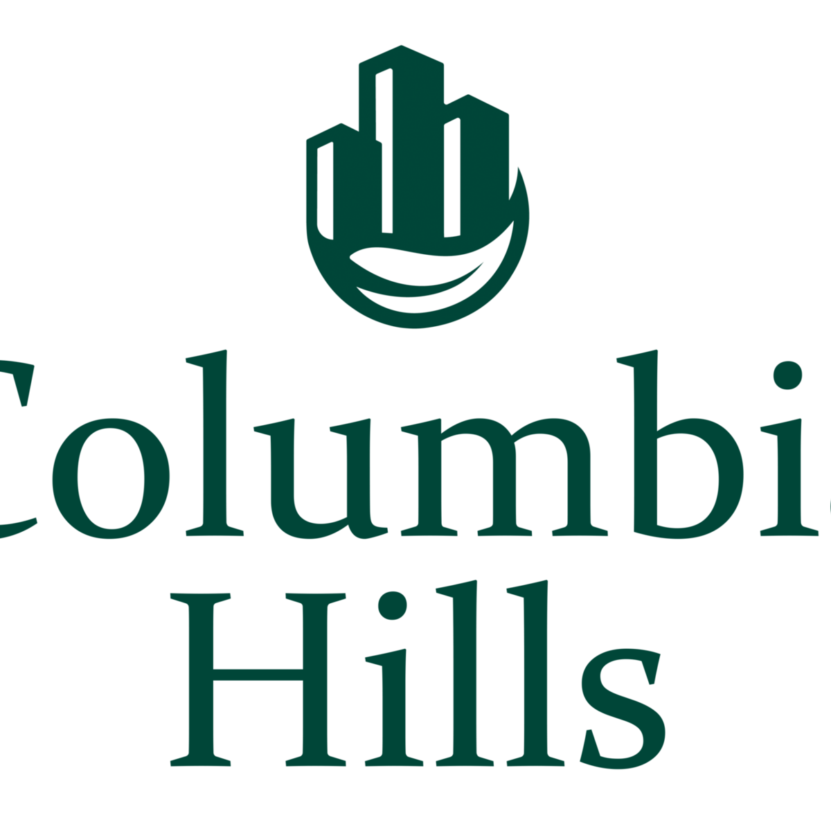 Columbia Hills Apartments apartments in Alexandria, VA