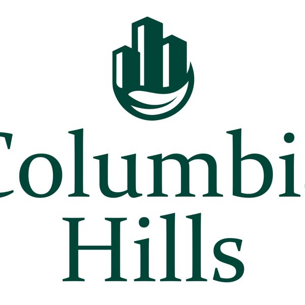 Columbia Hills Apartments apartments in Alexandria, VA