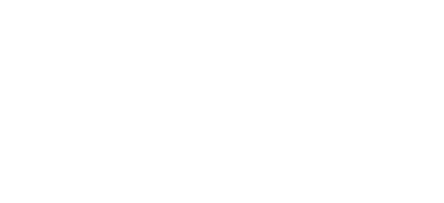 Sofi 55 Hundred apartments in Alexandria, VA