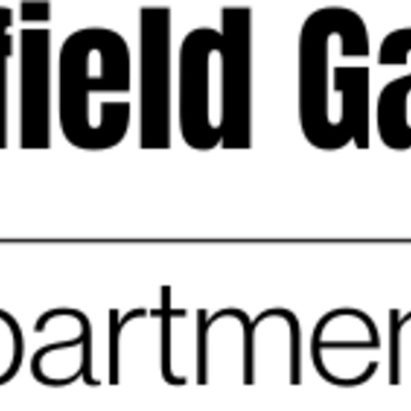 Greenfield Gardens Apartments apartments in Agawam, MA