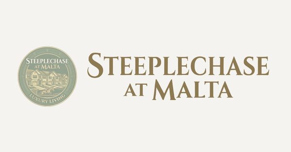 Steeplechase at Malta apartments in Albany, NY