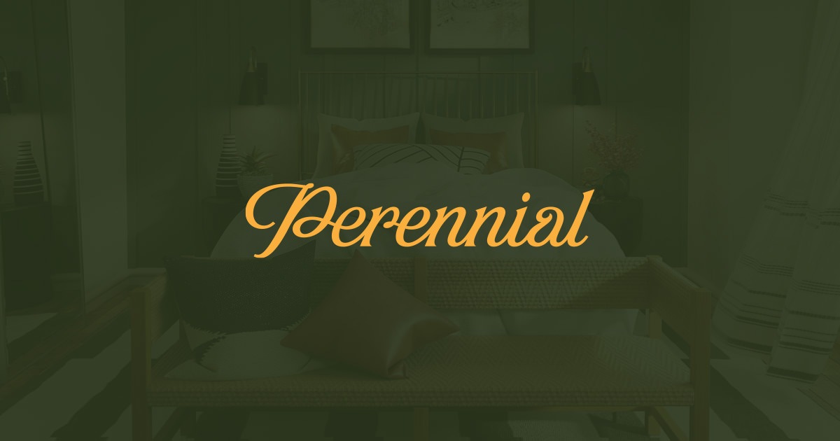Perennial Apartments apartments in Albany, NY
