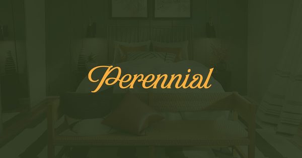 Perennial Apartments apartments in Albany, NY