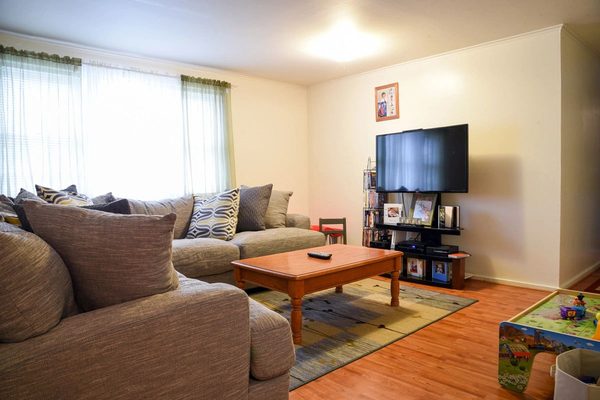 Maple Pine Manor apartments in Albany, NY