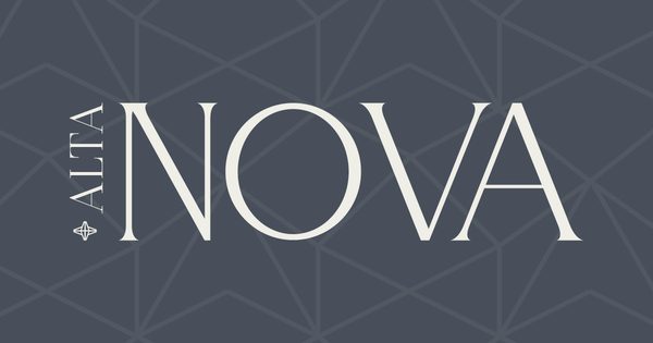 Alta NOVA apartments in Alexandria, VA