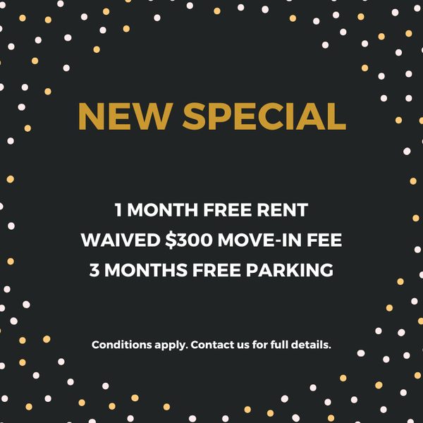 The Waycroft - Ballston Apartments apartments in Alexandria, VA