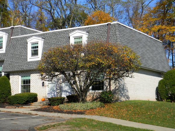 University Park Apartments apartments in Agawam, MA