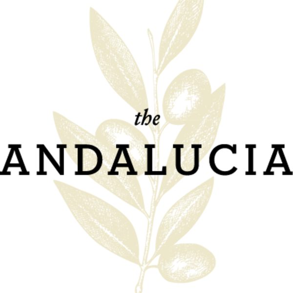 Andalucia apartments in Alhambra, CA
