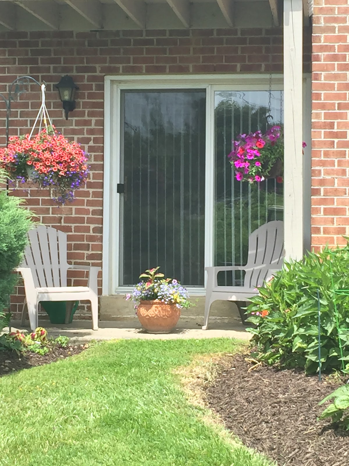 Spring Ridge Apartments apartments in Allentown, PA