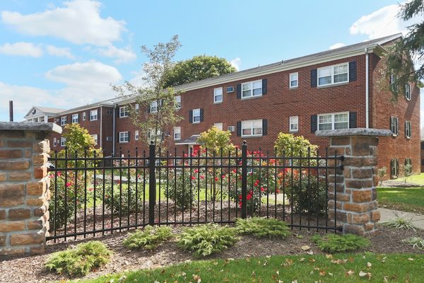 Society Hill Apartments apartments in Allentown, PA