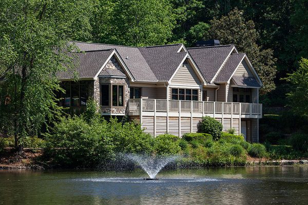 83 Reserve Apartments apartments in Alpharetta, GA