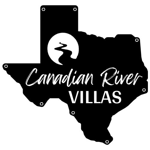 Canadian River Villas apartments in Amarillo, TX