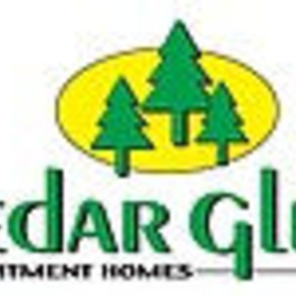 Cedar Glen Apartments apartments in Anaheim, CA