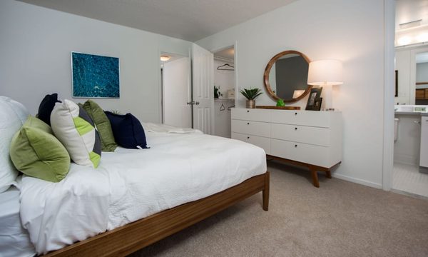 Briar Cove Terrace Apartments apartments in Ann Arbor, MI