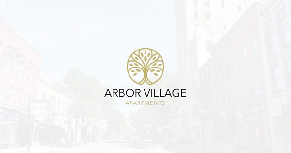 Arbor Village Apartments apartments