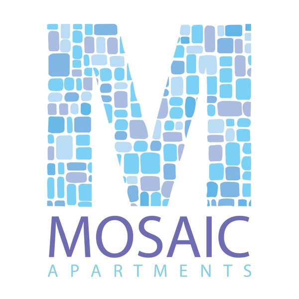Mosaic Apartments apartments