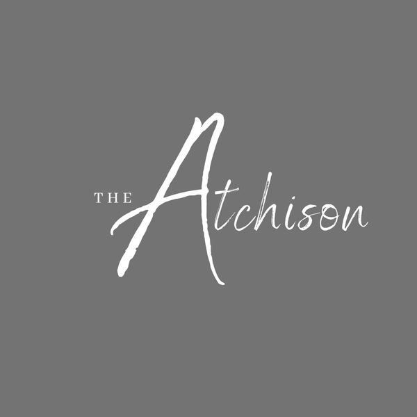 The Atchison apartments in Antioch, CA