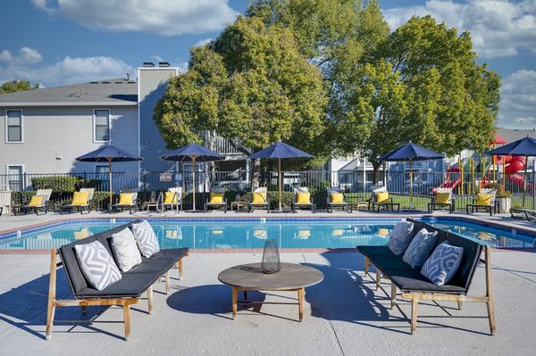 Diamond Hillside Apartments apartments in Antioch, CA