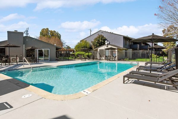 ReNew Aster apartments in Antioch, CA